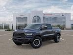 New 2026 Ram 1500 TRX Crew Cab for sale #M7251 - photo 1