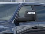 New 2026 Ram 1500 TRX Crew Cab for sale #M7251 - photo 14