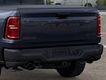 New 2026 Ram 1500 TRX Crew Cab for sale #M7251 - photo 15