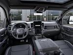 New 2026 Ram 1500 TRX Crew Cab for sale #M7251 - photo 16