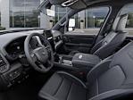 New 2026 Ram 1500 TRX Crew Cab for sale #M7251 - photo 24
