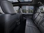 New 2026 Ram 1500 TRX Crew Cab for sale #M7251 - photo 25