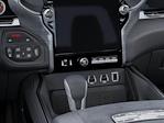 New 2026 Ram 1500 TRX Crew Cab for sale #M7251 - photo 26