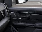 New 2026 Ram 1500 TRX Crew Cab for sale #M7251 - photo 27