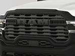 New 2025 Ram 2500 Tradesman Crew Cab 4x4 Pickup for sale #M7347 - photo 10