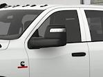 New 2025 Ram 2500 Tradesman Crew Cab 4x4 Pickup for sale #M7347 - photo 11