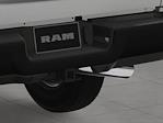 New 2025 Ram 2500 Tradesman Crew Cab 4x4 Pickup for sale #M7347 - photo 12