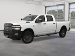 New 2025 Ram 2500 Tradesman Crew Cab 4x4 Pickup for sale #M7347 - photo 2