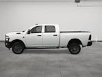 New 2025 Ram 2500 Tradesman Crew Cab 4x4 Pickup for sale #M7347 - photo 3
