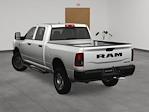 New 2025 Ram 2500 Tradesman Crew Cab 4x4 Pickup for sale #M7347 - photo 4