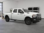 New 2025 Ram 2500 Tradesman Crew Cab 4x4 Pickup for sale #M7347 - photo 5