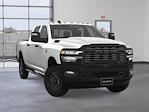 New 2025 Ram 2500 Tradesman Crew Cab 4x4 Pickup for sale #M7347 - photo 6