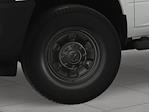 New 2025 Ram 2500 Tradesman Crew Cab 4x4 Pickup for sale #M7347 - photo 7