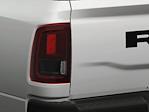 New 2025 Ram 2500 Tradesman Crew Cab 4x4 Pickup for sale #M7347 - photo 8