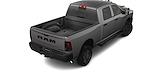 New 2025 Ram 2500 Tradesman Crew Cab 4x4 Pickup for sale #M7348 - photo 2