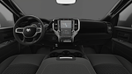 New 2025 Ram 2500 Tradesman Crew Cab 4x4 Pickup for sale #M7348 - photo 6