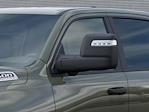 New 2026 Ram 1500 Big Horn Crew Cab for sale #M7349 - photo 12