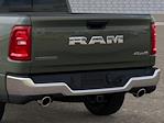 New 2026 Ram 1500 Big Horn Crew Cab for sale #M7349 - photo 13