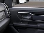 New 2026 Ram 1500 Big Horn Crew Cab for sale #M7349 - photo 25