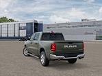 New 2026 Ram 1500 Big Horn Crew Cab for sale #M7349 - photo 3