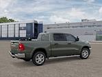 New 2026 Ram 1500 Big Horn Crew Cab for sale #M7349 - photo 4