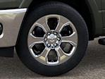 New 2026 Ram 1500 Big Horn Crew Cab for sale #M7349 - photo 8
