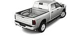 New 2025 Ram 2500 Big Horn Crew Cab 4x4 Pickup for sale #M7350 - photo 2