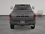 New 2025 Ram 2500 Laramie Crew Cab 4x4 Pickup for sale #M7353 - photo 10