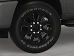 New 2025 Ram 2500 Laramie Crew Cab 4x4 Pickup for sale #M7353 - photo 11