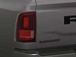 New 2025 Ram 2500 Laramie Crew Cab 4x4 Pickup for sale #M7353 - photo 12