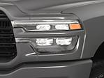 New 2025 Ram 2500 Laramie Crew Cab 4x4 Pickup for sale #M7353 - photo 13