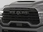 New 2025 Ram 2500 Laramie Crew Cab 4x4 Pickup for sale #M7353 - photo 14