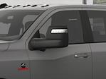 New 2025 Ram 2500 Laramie Crew Cab 4x4 Pickup for sale #M7353 - photo 15