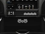 New 2025 Ram 2500 Laramie Crew Cab 4x4 Pickup for sale #M7353 - photo 24