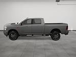 New 2025 Ram 2500 Laramie Crew Cab 4x4 Pickup for sale #M7353 - photo 3