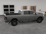 New 2025 Ram 2500 Laramie Crew Cab 4x4 Pickup for sale #M7353 - photo 6
