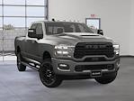 New 2025 Ram 2500 Laramie Crew Cab 4x4 Pickup for sale #M7353 - photo 8