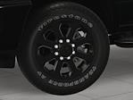 New 2025 Ram 2500 Laramie Crew Cab 4x4 Pickup for sale #M7355 - photo 11