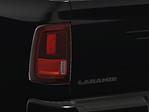 New 2025 Ram 2500 Laramie Crew Cab 4x4 Pickup for sale #M7355 - photo 12