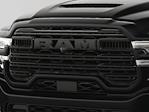 New 2025 Ram 2500 Laramie Crew Cab 4x4 Pickup for sale #M7355 - photo 14