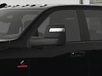 New 2025 Ram 2500 Laramie Crew Cab 4x4 Pickup for sale #M7355 - photo 15