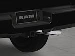 New 2025 Ram 2500 Laramie Crew Cab 4x4 Pickup for sale #M7355 - photo 16