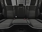 New 2025 Ram 2500 Laramie Crew Cab 4x4 Pickup for sale #M7355 - photo 18