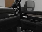 New 2025 Ram 2500 Laramie Crew Cab 4x4 Pickup for sale #M7355 - photo 20