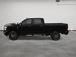 New 2025 Ram 2500 Laramie Crew Cab 4x4 Pickup for sale #M7355 - photo 3