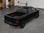 New 2025 Ram 2500 Laramie Crew Cab 4x4 Pickup for sale #M7355 - photo 5