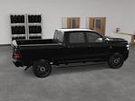 New 2025 Ram 2500 Laramie Crew Cab 4x4 Pickup for sale #M7355 - photo 6