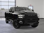 New 2025 Ram 2500 Laramie Crew Cab 4x4 Pickup for sale #M7355 - photo 8