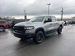 2025 Ram 1500 Crew Cab 4x4, Pickup for sale #M7373 - photo 6