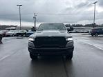 2025 Ram 1500 Crew Cab 4x4, Pickup for sale #M7373 - photo 7